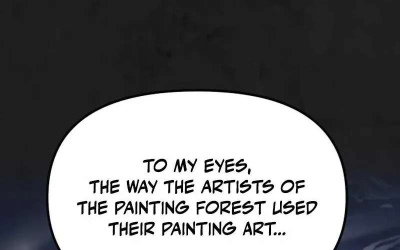The Divine Brush of Hwarim Chapter 1 - page 165