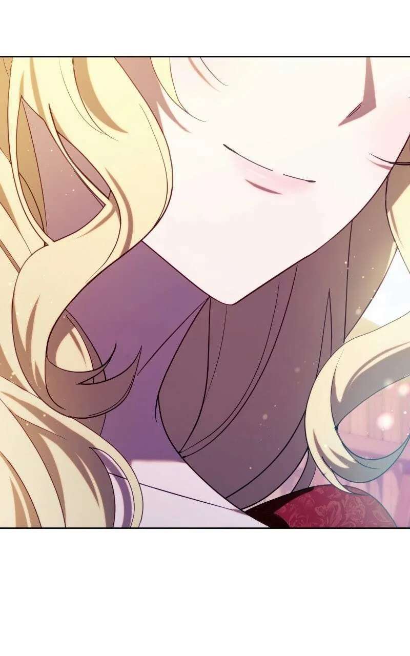 I’m a Villainess, but I Won’t Live Like One Chapter 82 - page 67