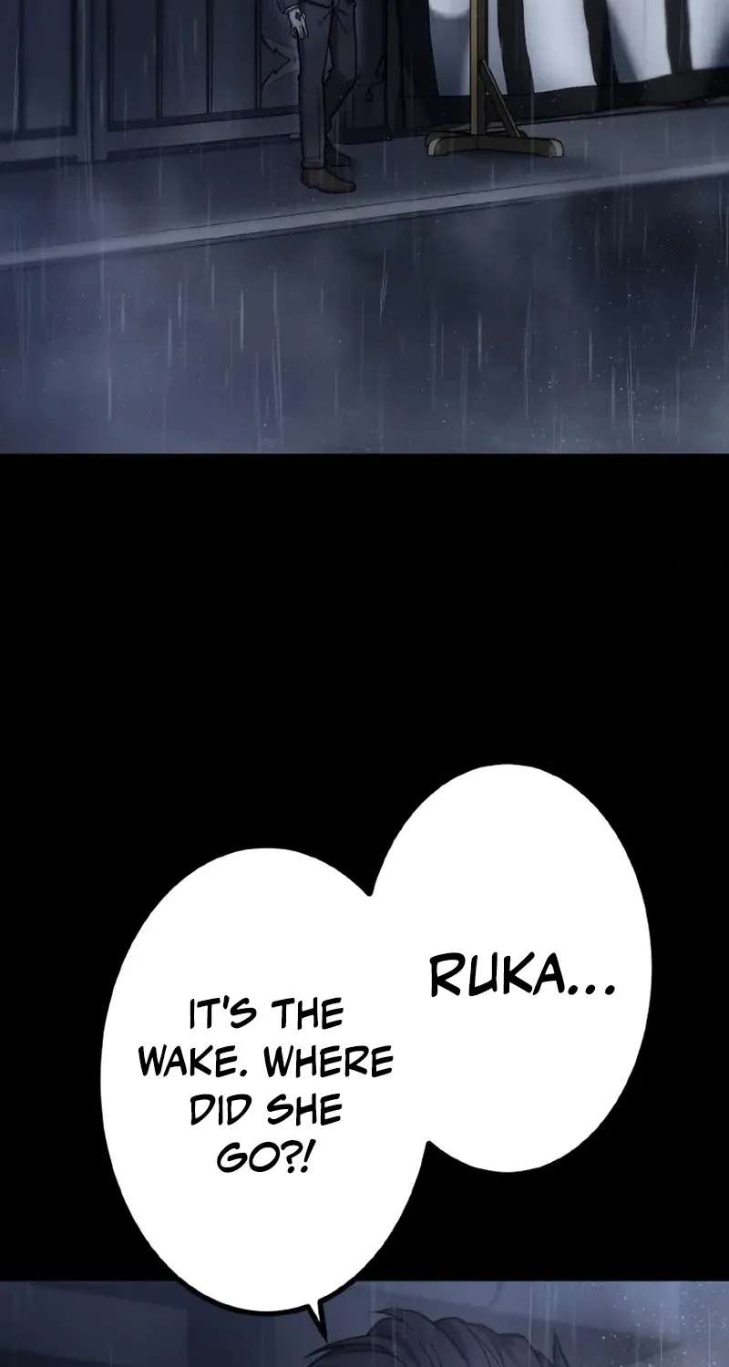 The Man Who Vowed Revenge on His Demon Wife Chapter 1 - page 100