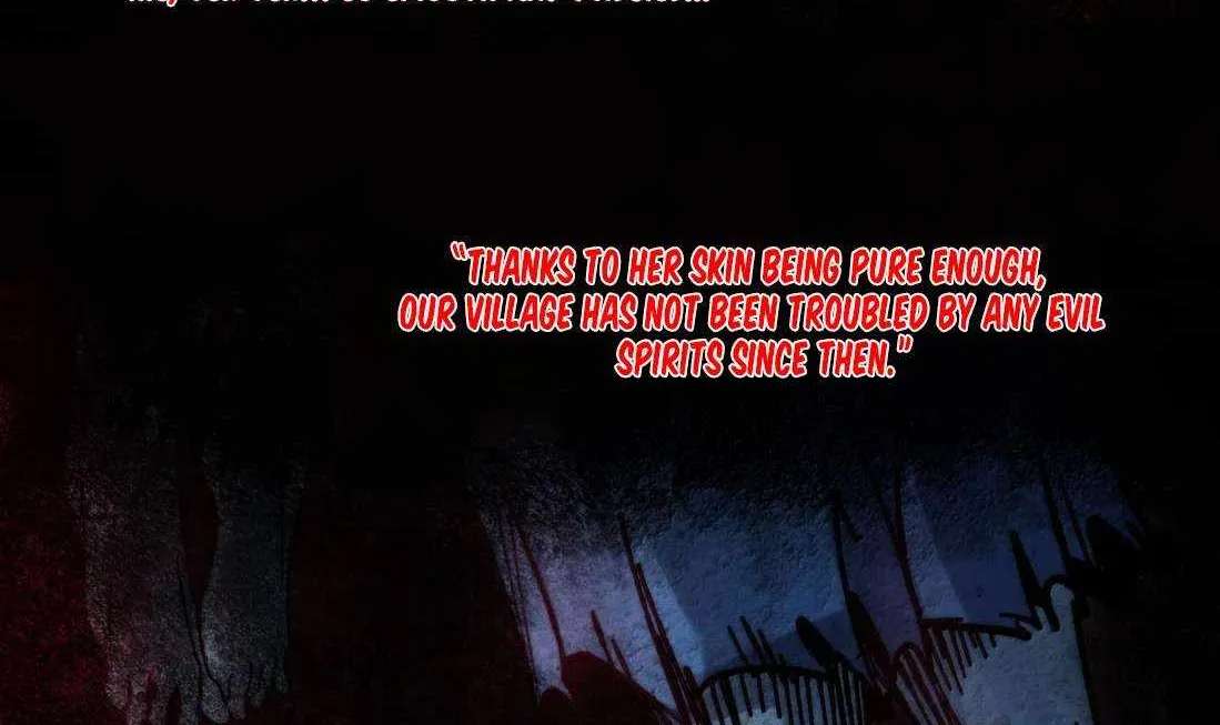 I’m Really Not The Demon God’s Lackey Chapter 198 - page 38