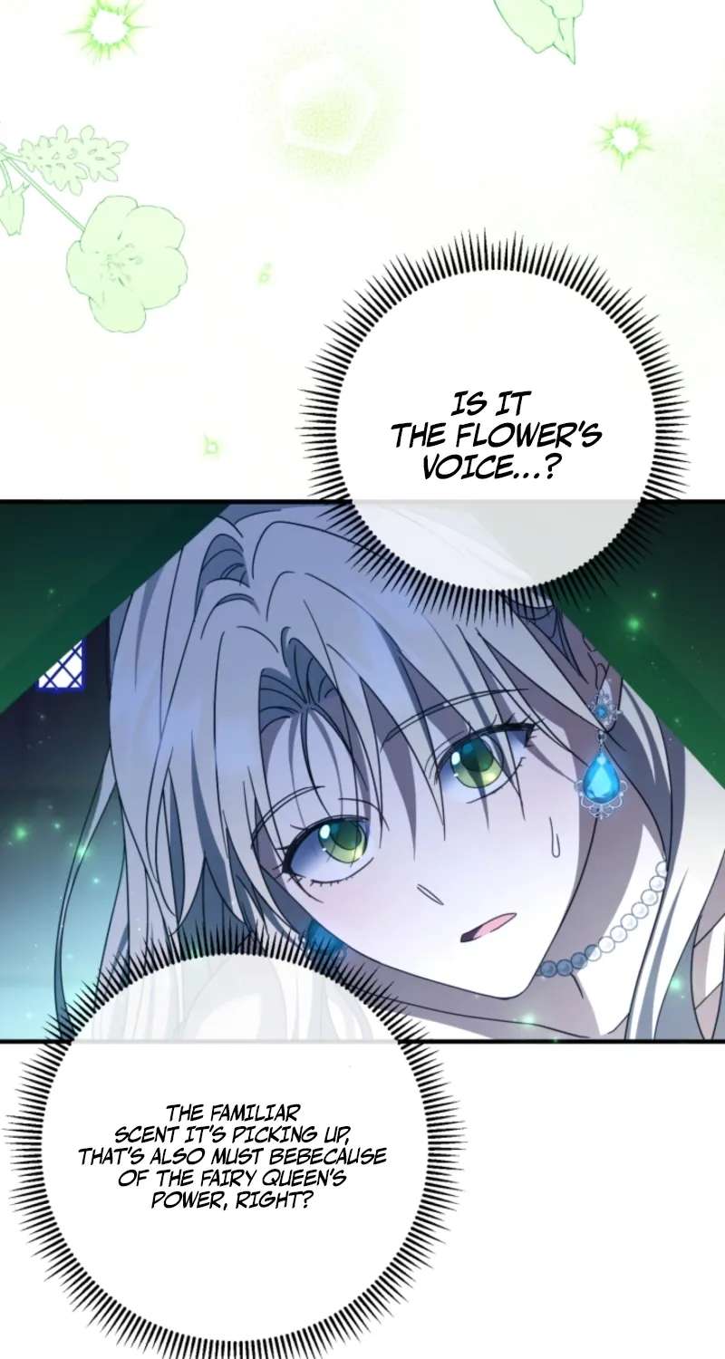 The Extra Guardian Missed the Right Time to Leave Chapter 68 - page 31