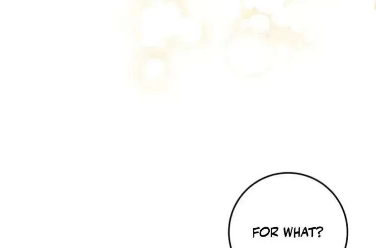 The Top Student Hides Her Regression Chapter 6 - page 62