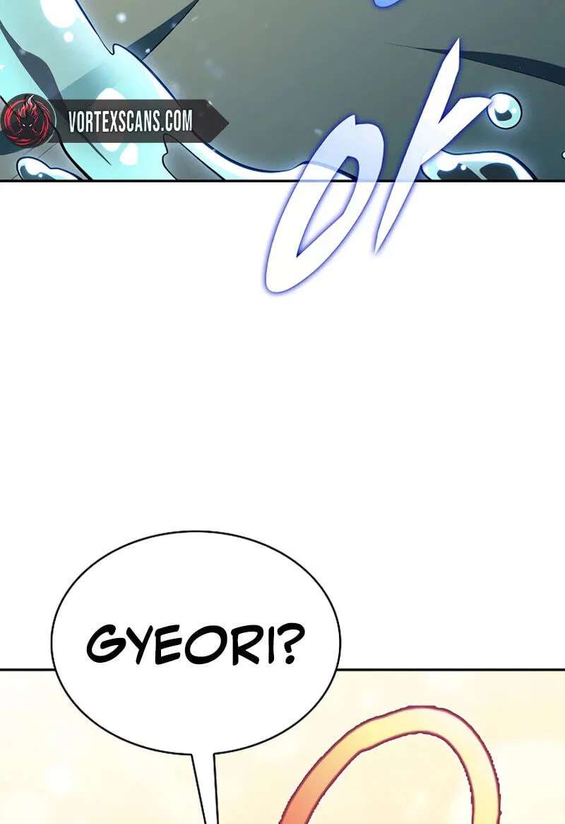 Eat Before You Go Chapter 72 - page 42