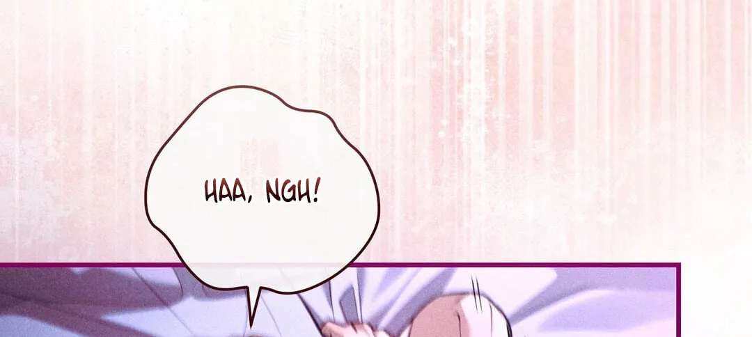 Salt Heart Chapter 39 - page 135