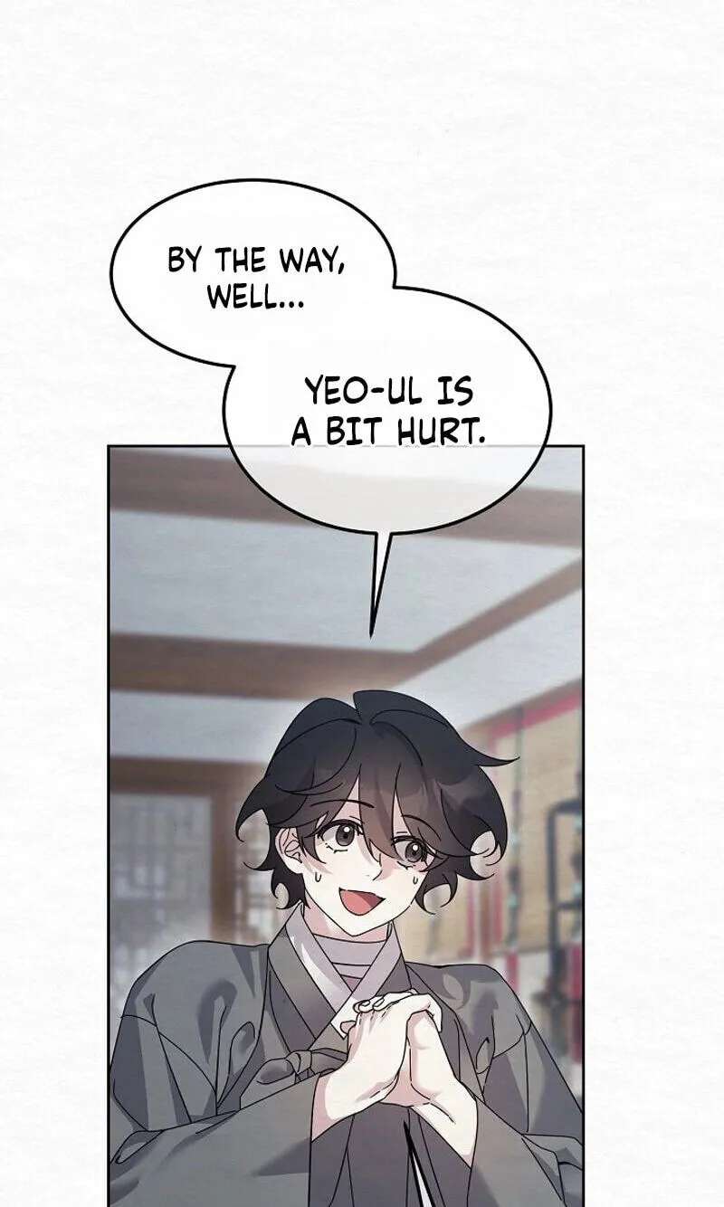 Dal Dal Chapter 36 - page 62