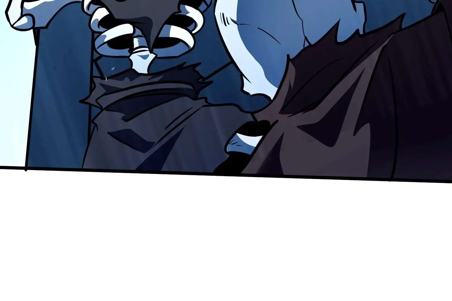 Extracting My Way to Become the Undead Archmage Chapter 13 - page 27