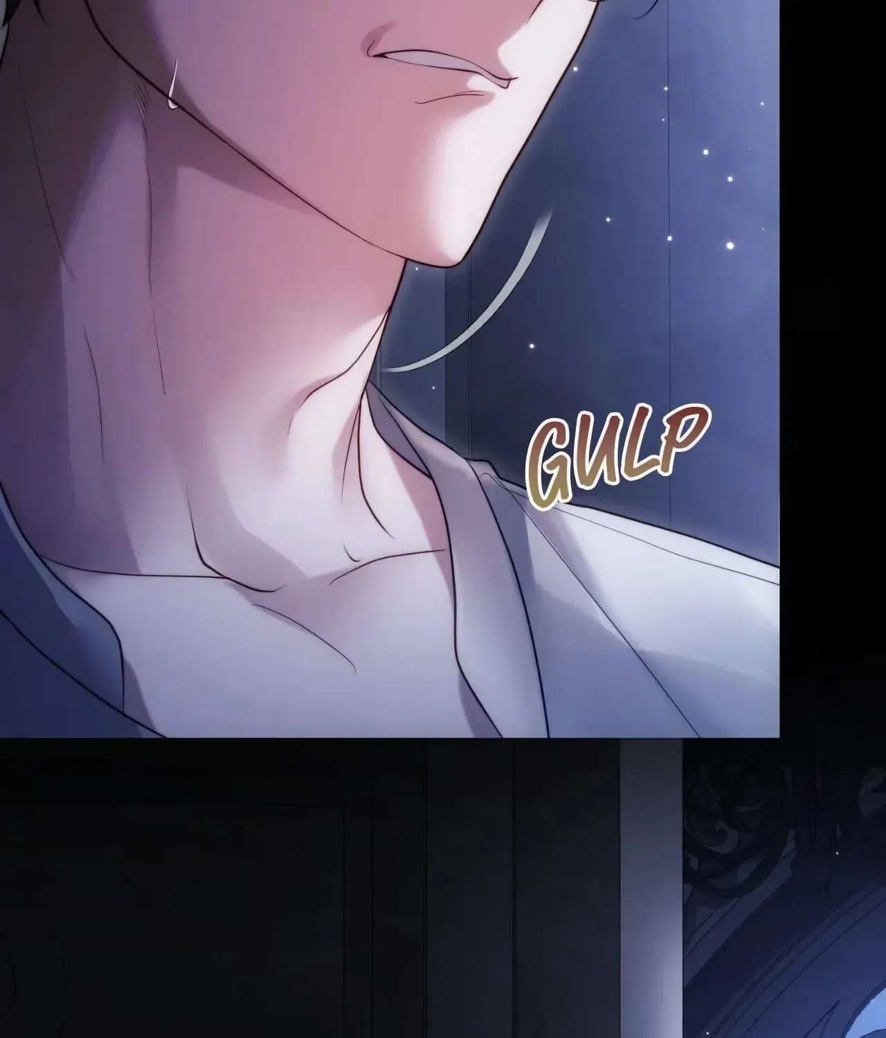 No More Regrets Chapter 59 - page 148