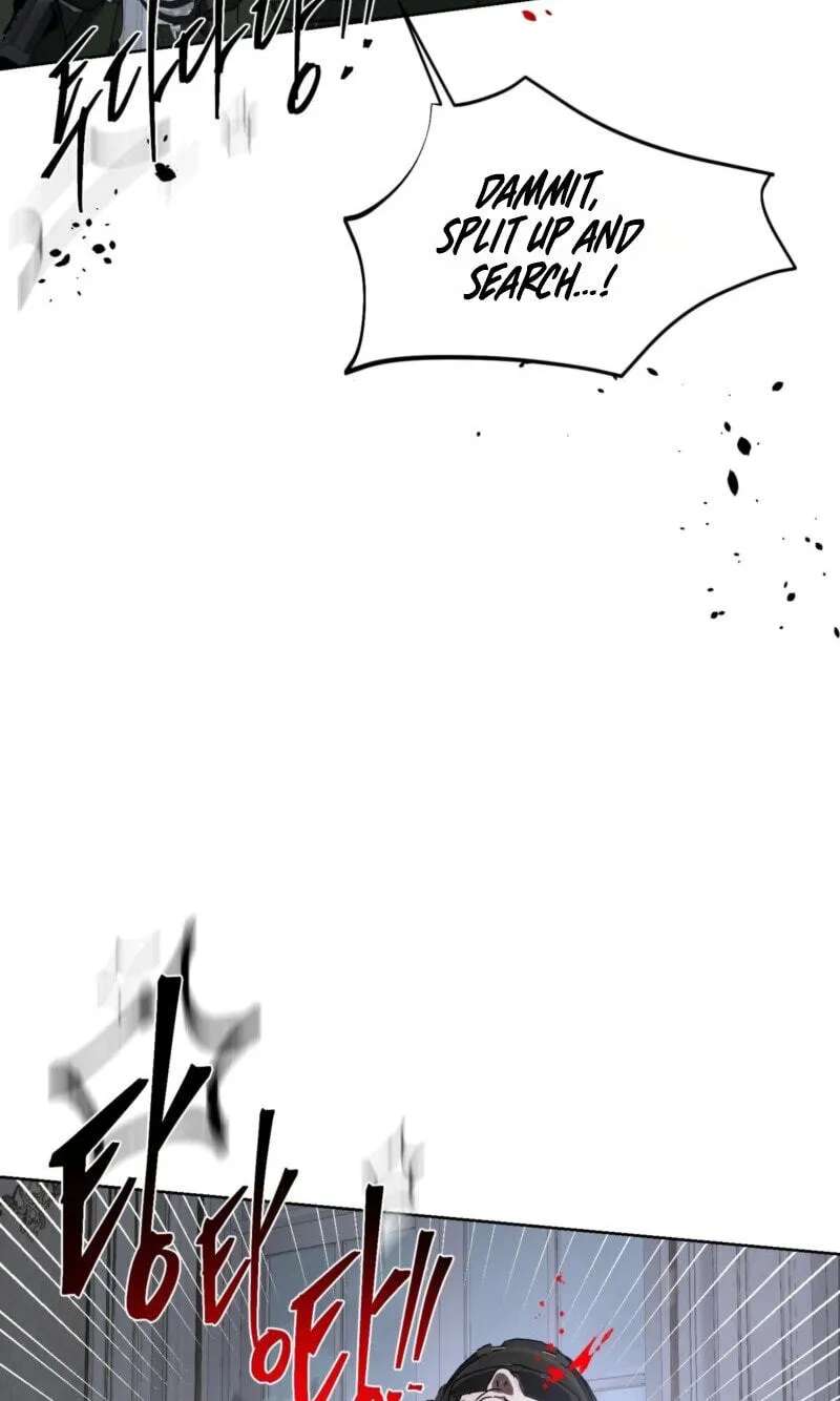 Ian's Binding Chapter 44 - page 37