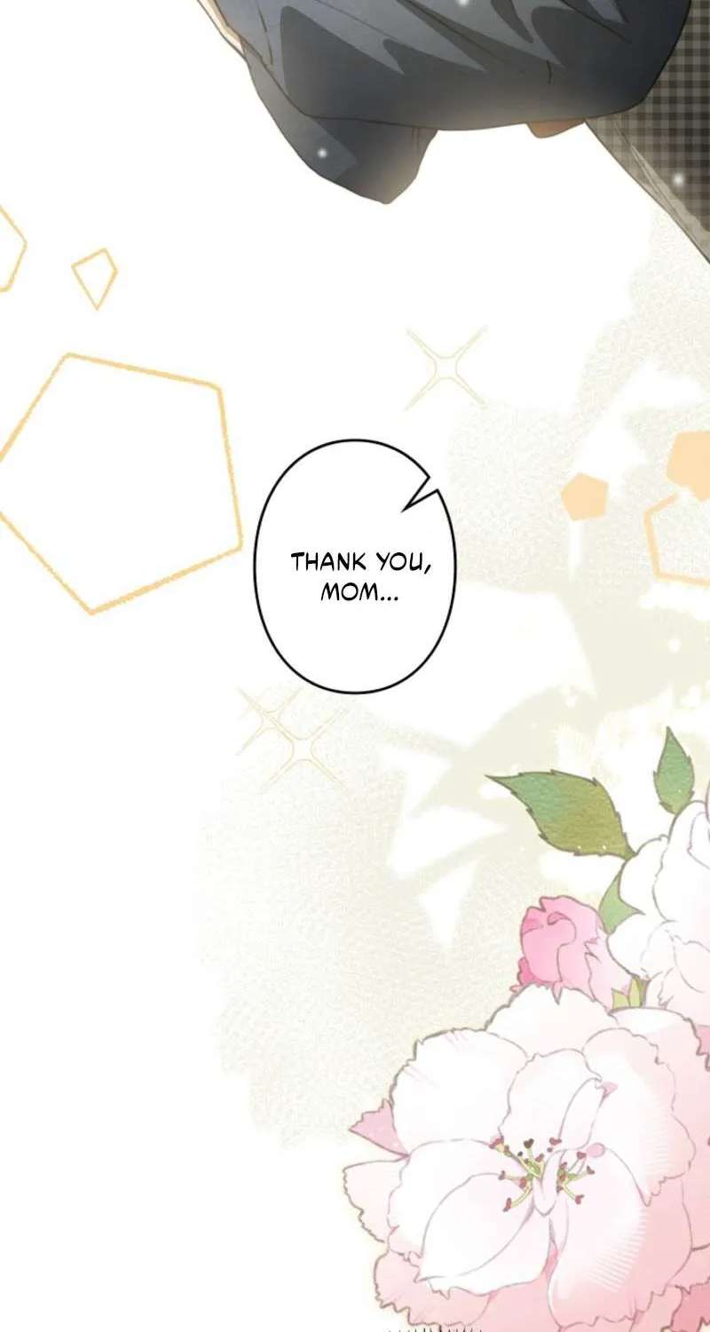 Reborn as a Producer, I’m Aiming for 10 Million Followers Chapter 60 - page 50