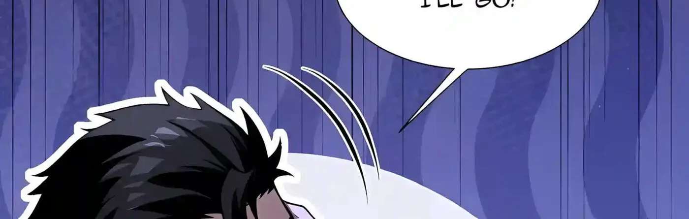 Wangling Tianzai: Wo Tai Shou Bai Wan Guhai Chapter 49 - page 60