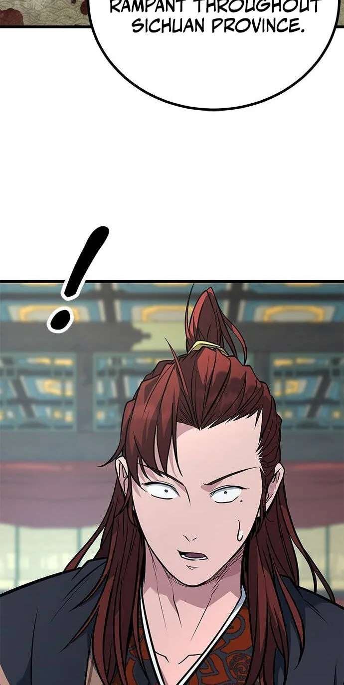 Minor Legend Chapter 24 - page 44