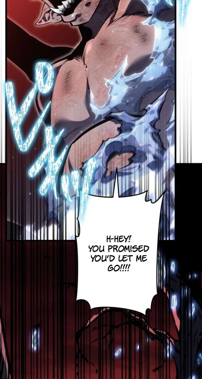Reincarnators stream Chapter 62 - page 121