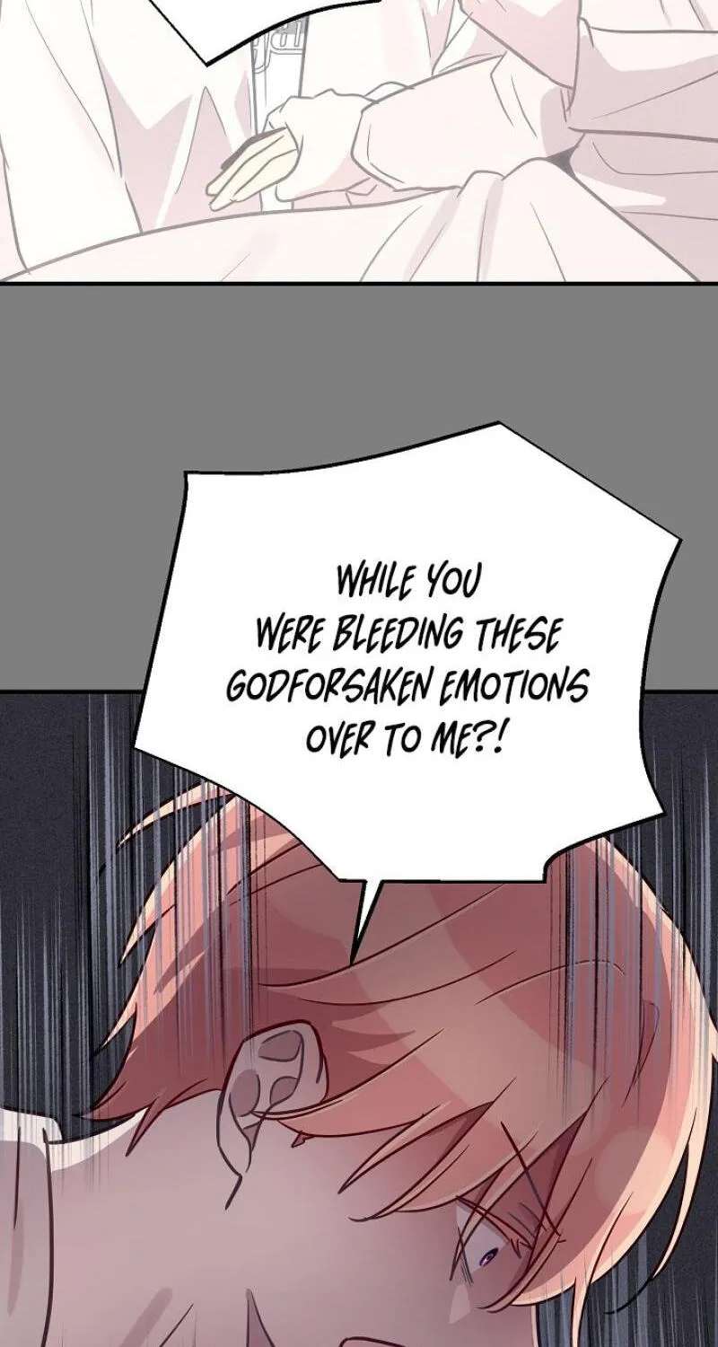Wonppeurwon Yeonae Jung! Chapter 26 - page 15