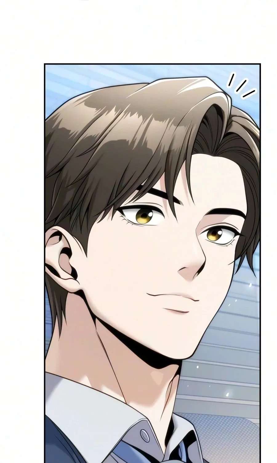 The Money Keeps Piling Up Even If I Spend It Chapter 10 - page 60