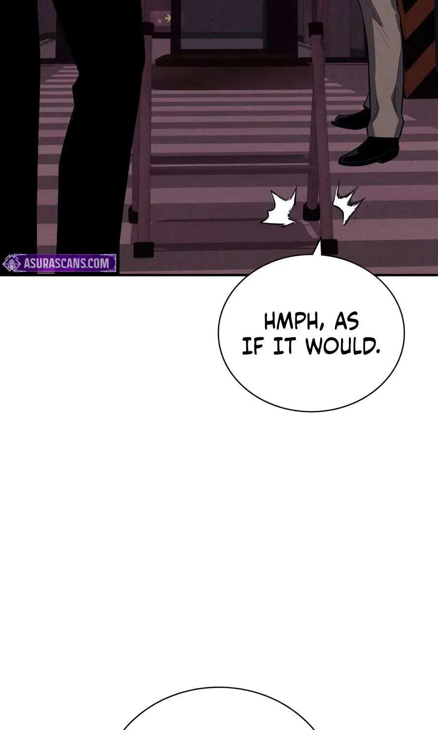 Private Debtors Chapter 40 - page 93