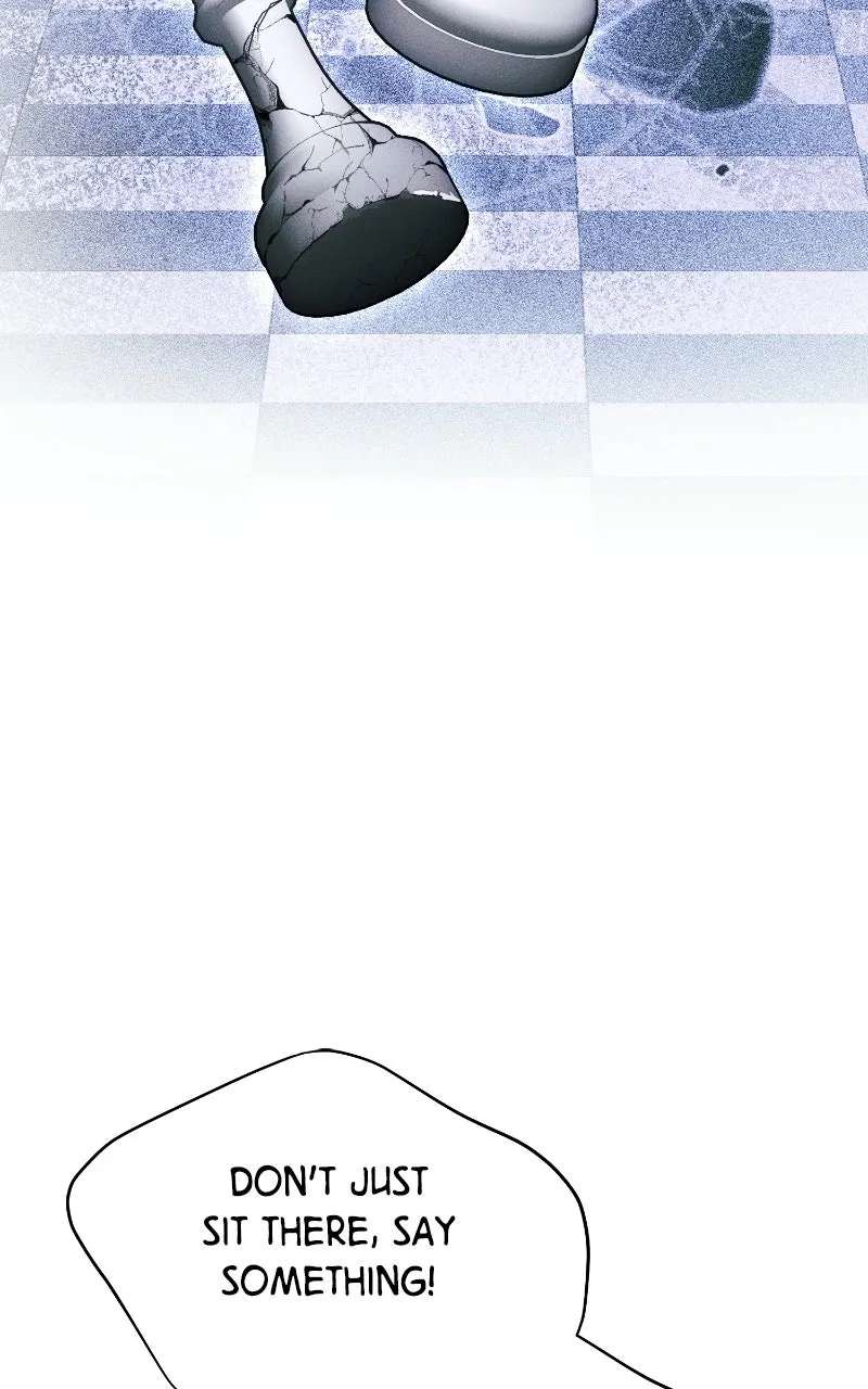 I Will ProtectMy Tyrant Dad! Chapter 56 - page 95