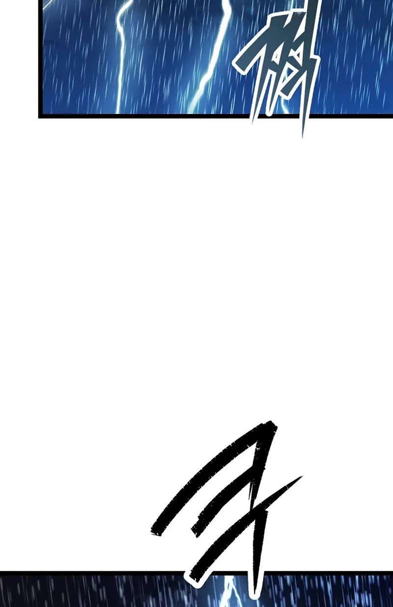 The Silent Transfer Student Chapter 73 - page 48