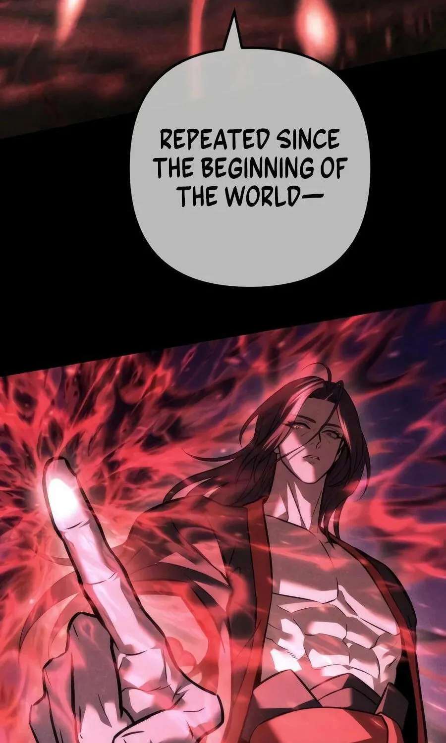 The Iron Overlord of Sichuan Chapter 47 - page 26
