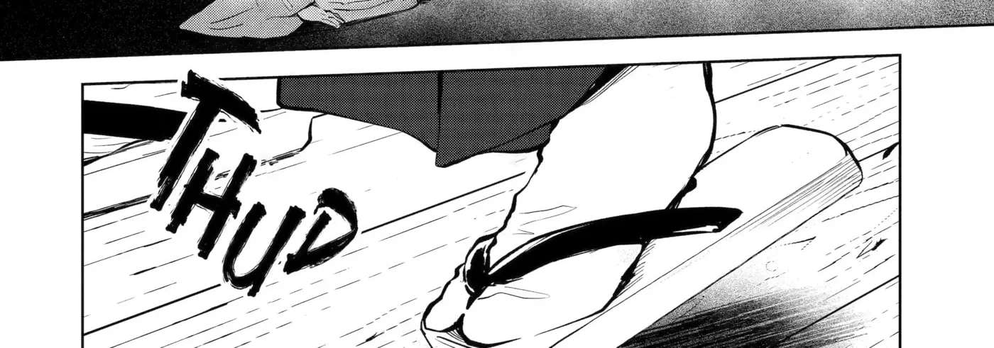 The Dragon's Bride: Loved as His Fated Mate. Chapter 7.6 - page 32