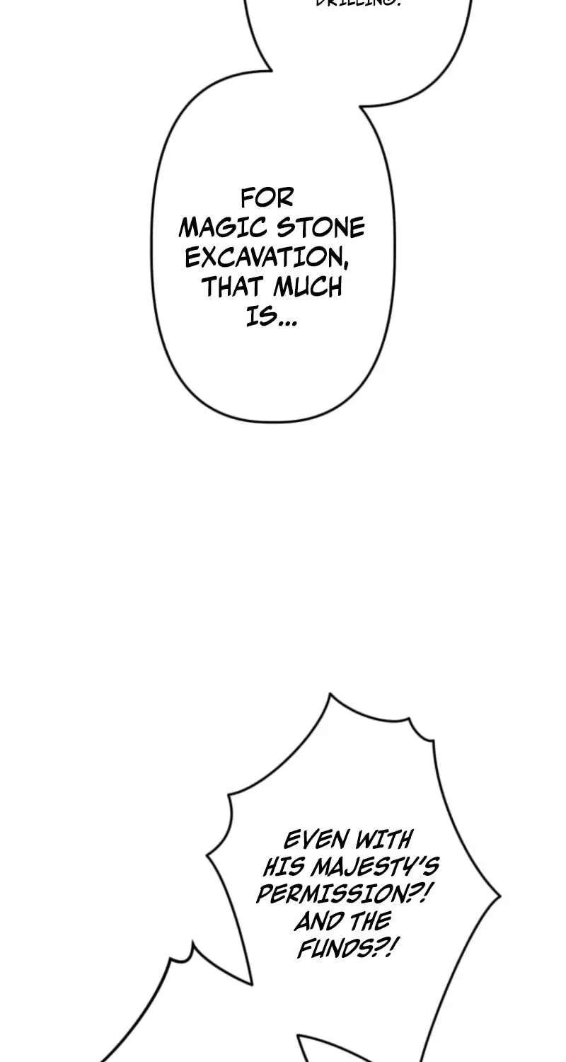 Although I Was a Condemned Witch, Everyone Dotes on Me After Regressing Chapter 21 - page 21
