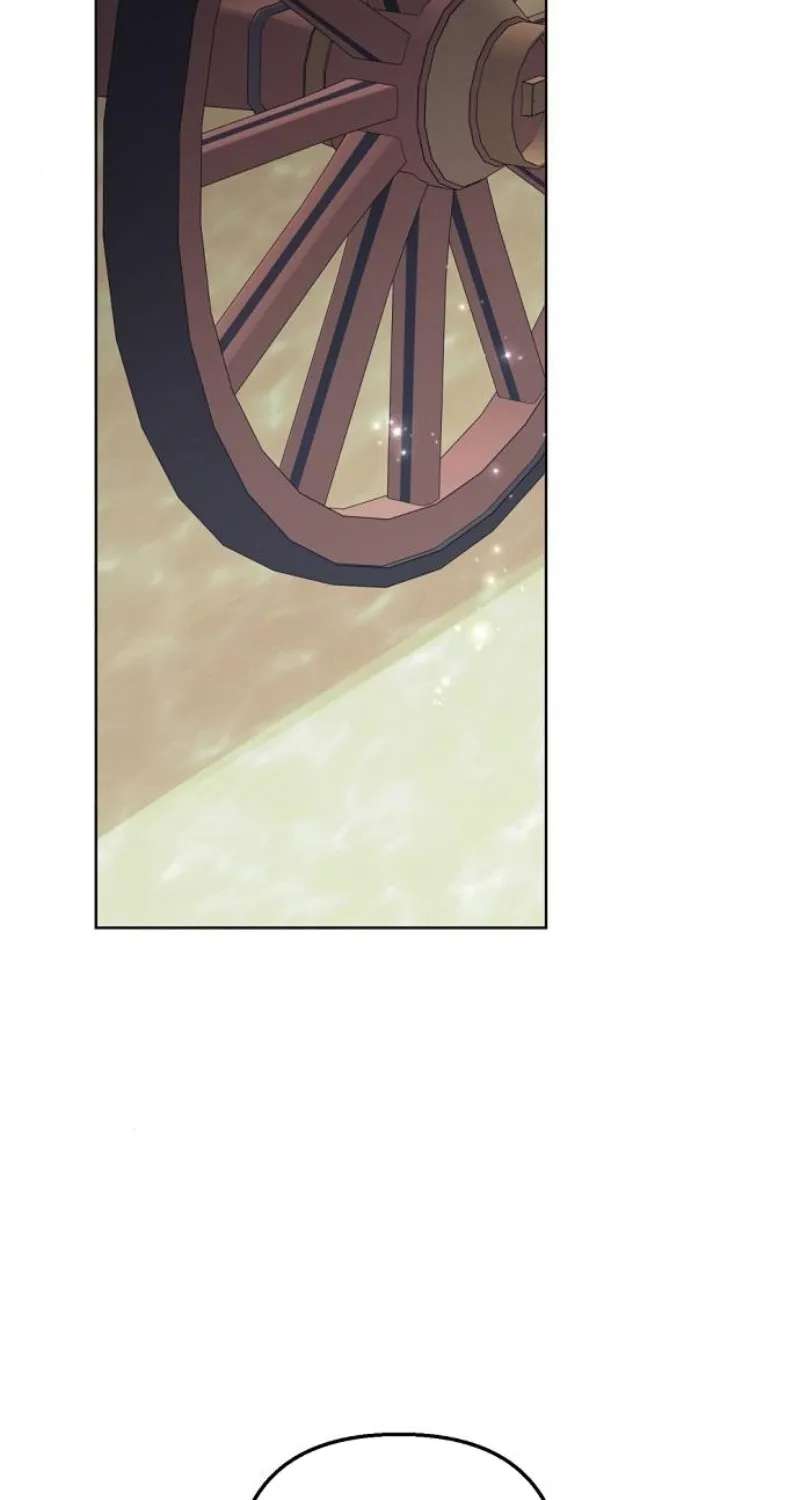 Divorce Will Be Completed in 3 Seconds Chapter 71 - page 3