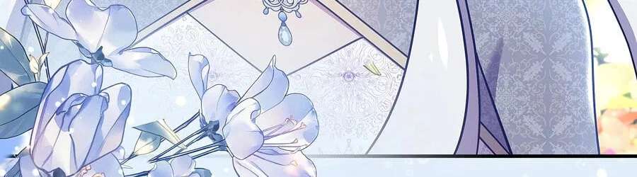 Please Stop the Pope Chapter 95 - page 133