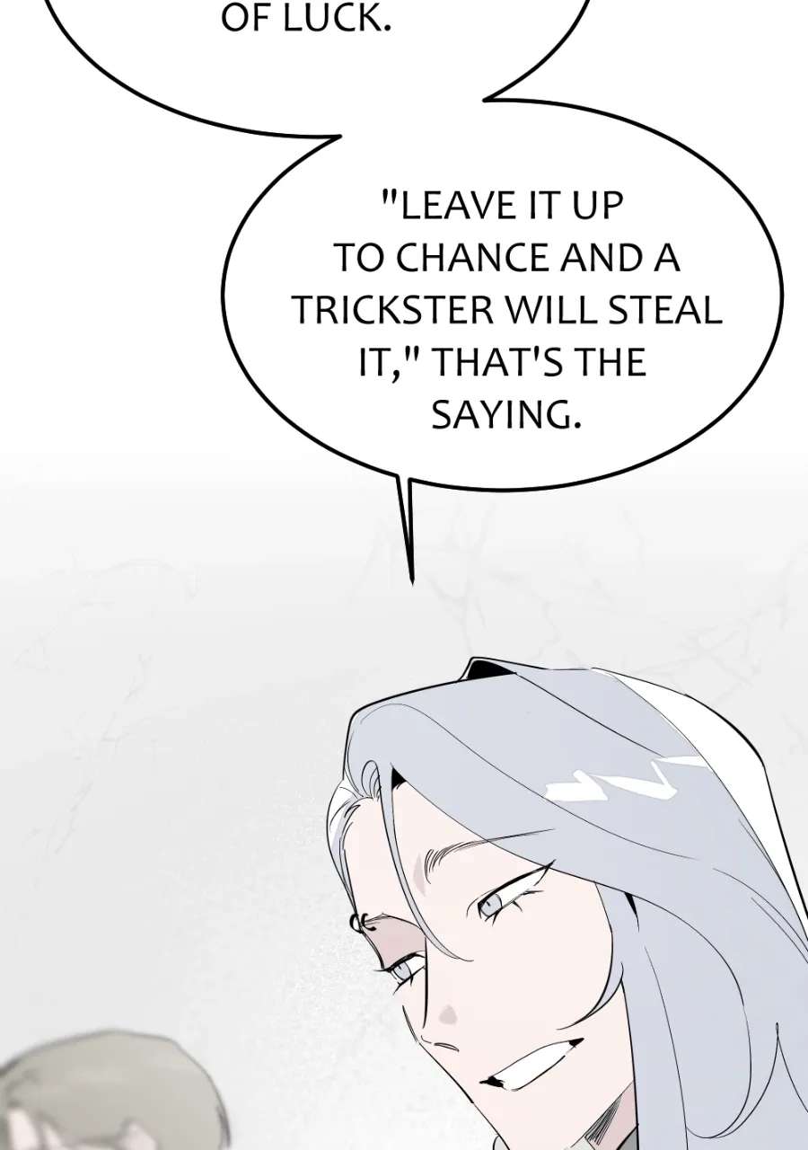 Holistic Chapter 34 - page 3