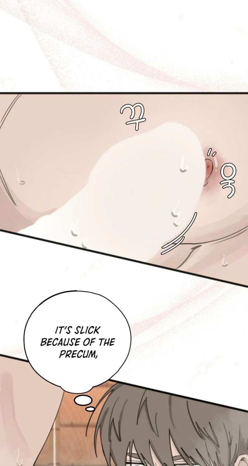 A Hot Spring Trip With Friends Chapter 3 - page 45