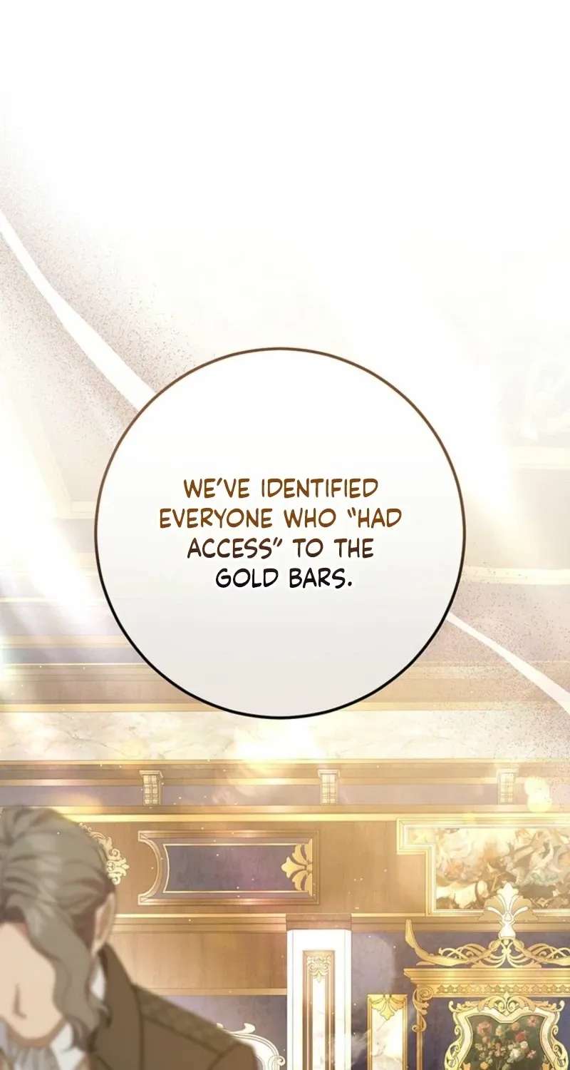 This Is How Revenge Is Done Chapter 38 - page 24