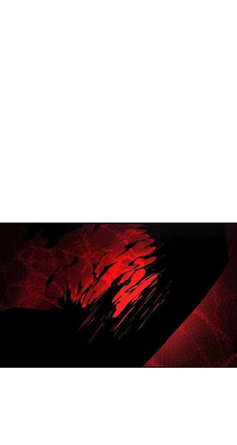 A Grimoire Changed My Fate Chapter 1 - page 137