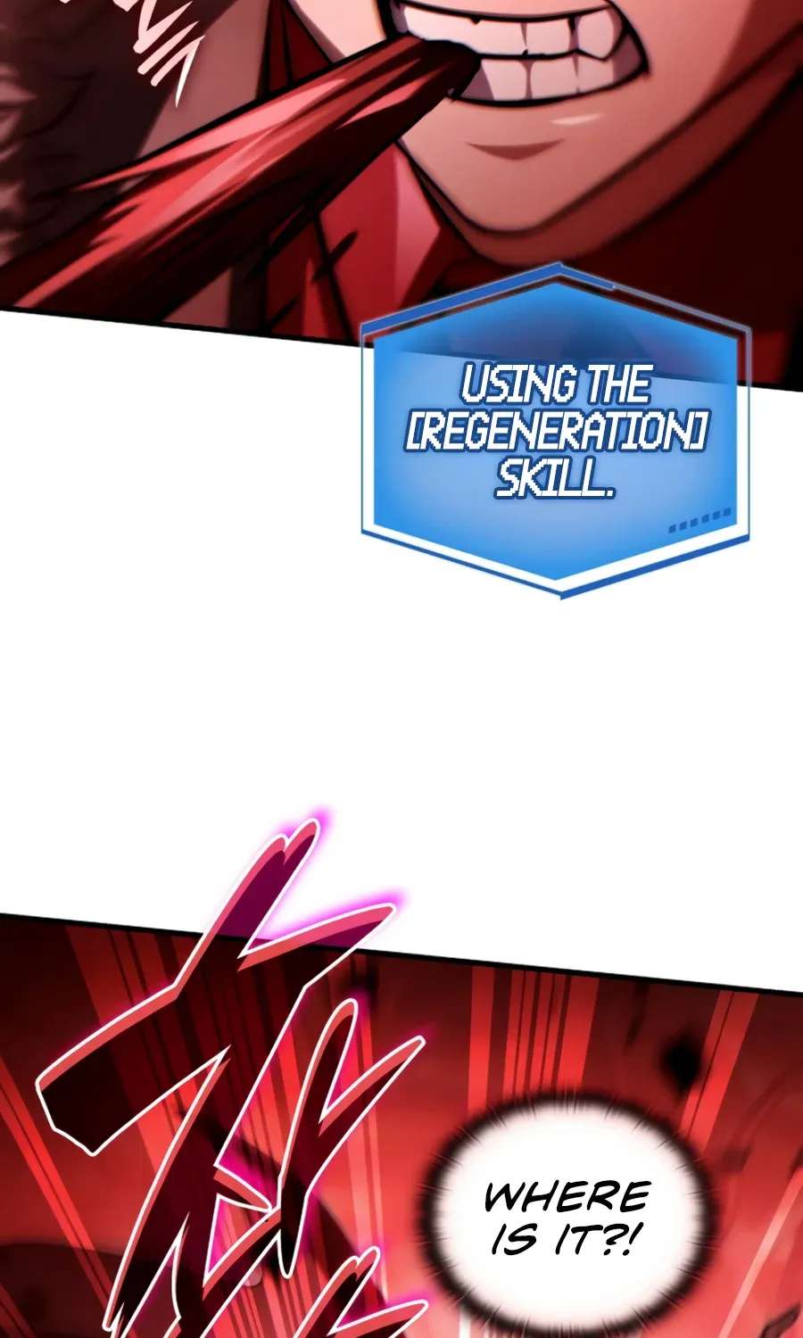 The Lord Who Levels Up by Absorbing Powers Chapter 12 - page 121