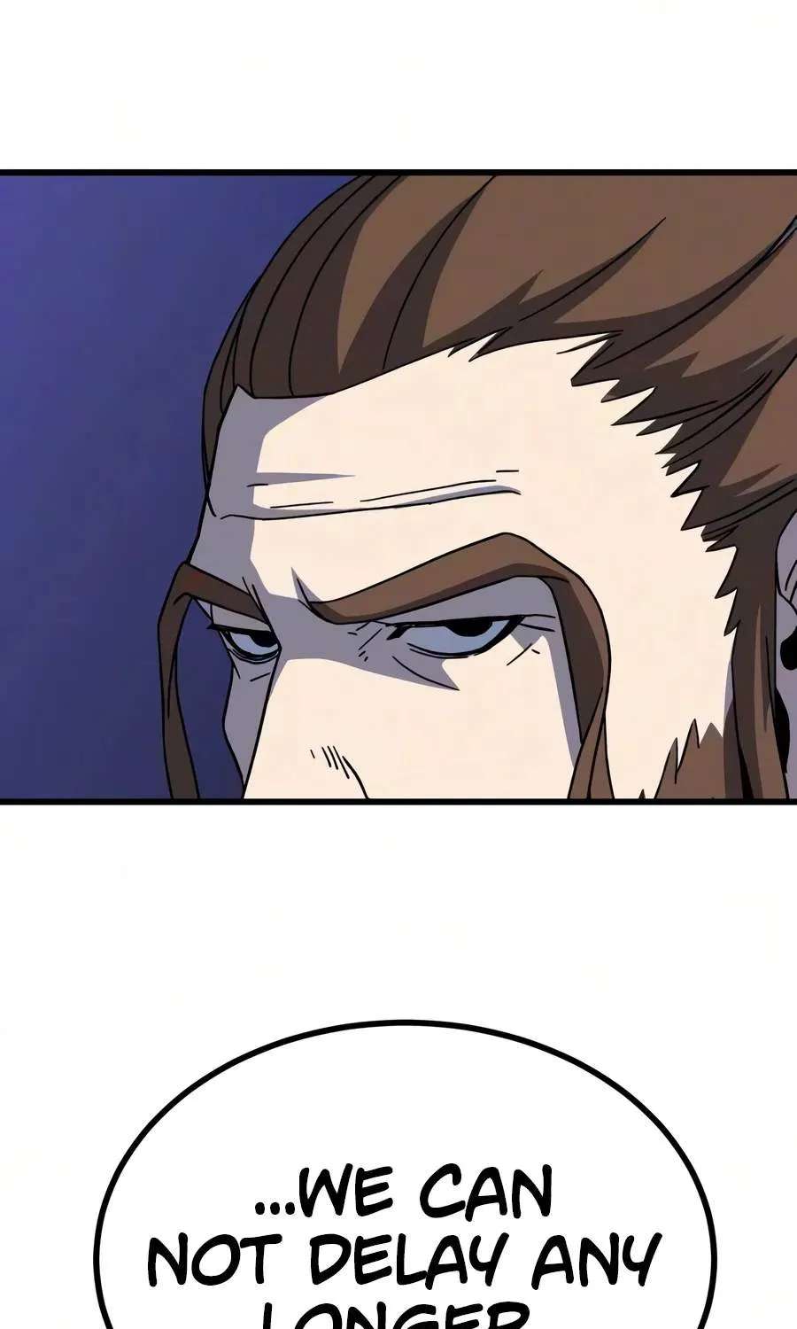 To Hell With the Status Window Chapter 37 - page 105