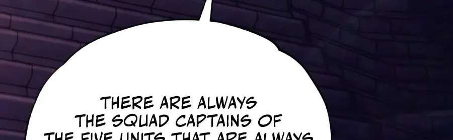 Best Teacher Baek Chapter 159 - page 164
