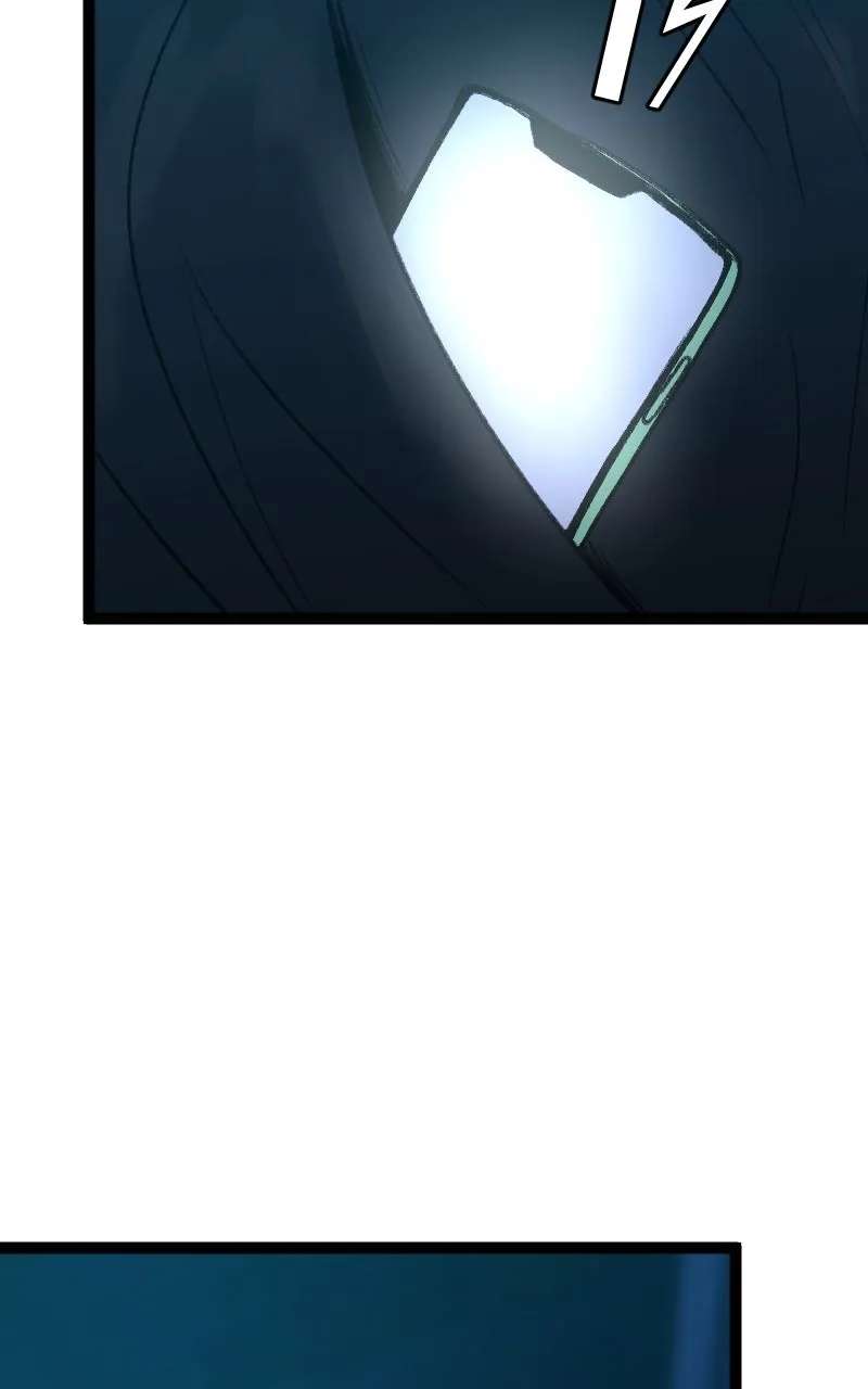 Hit On Me Chapter 36 - page 4