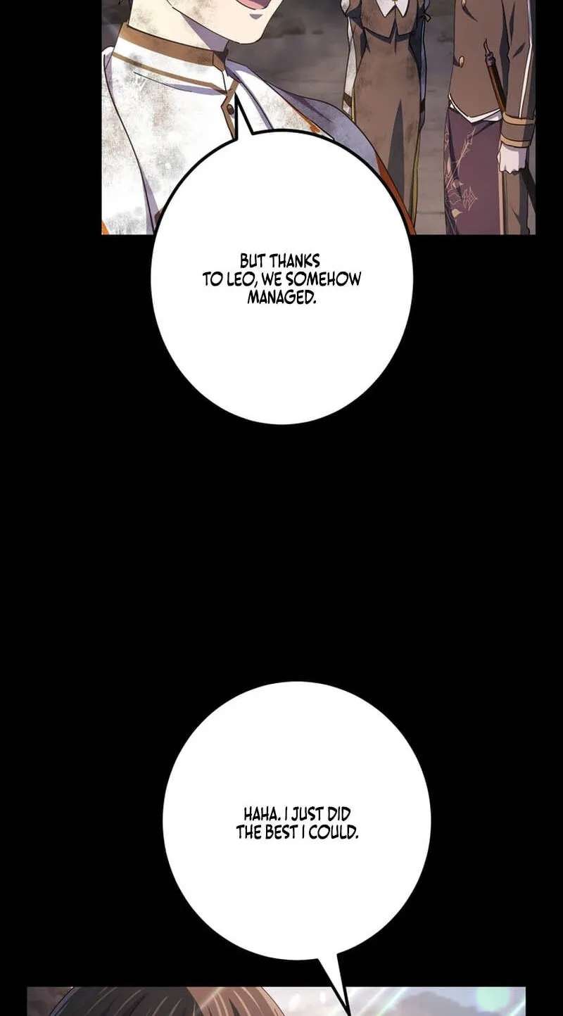Kinki no Tensei Daimadoushi ~Munou kara Level Up de Saikyou ni~ Chapter 203 - page 90
