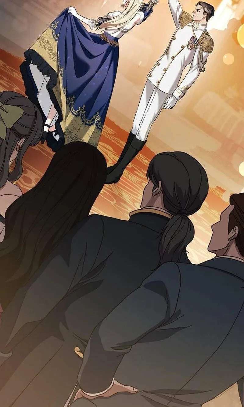 I Had My Position as a Wife Stolen by My Twin Chapter 20 - page 100