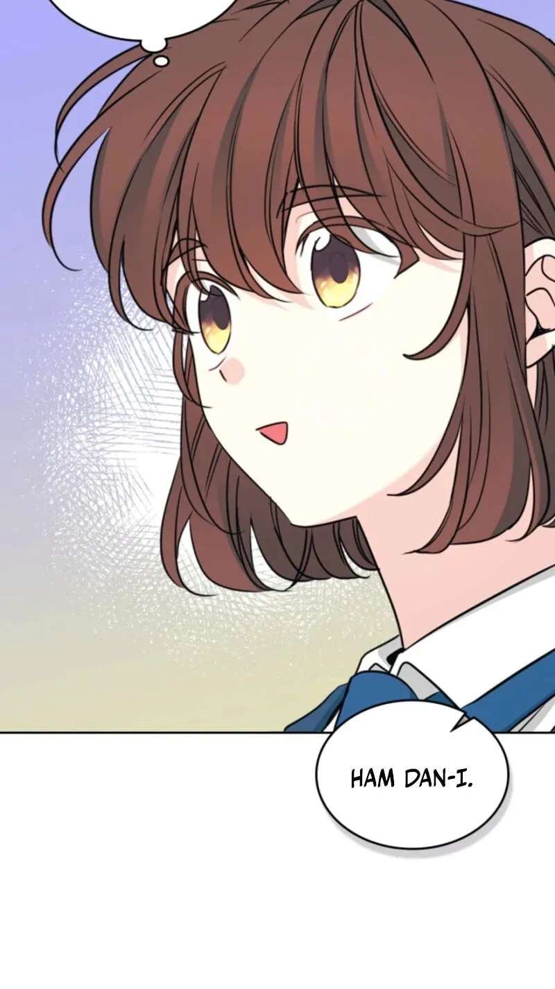 My Life as an Internet Novel Chapter 282 - page 63