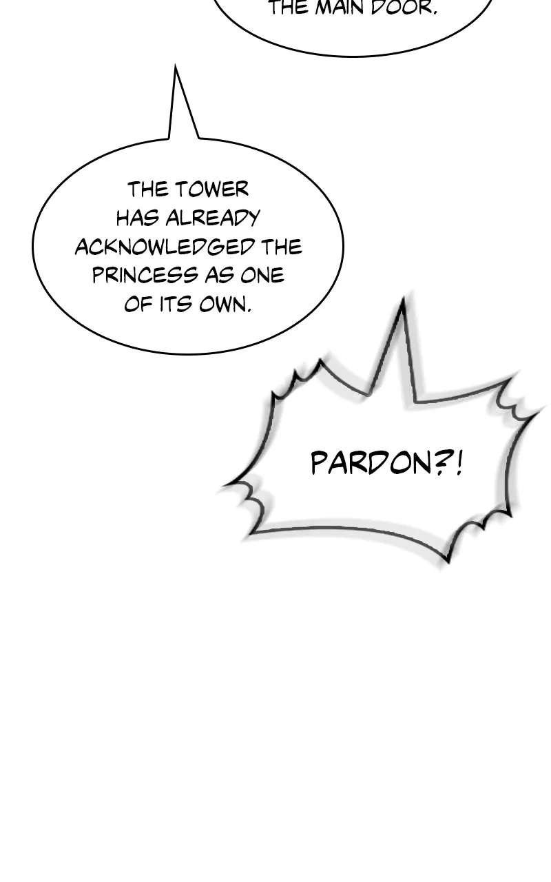 Too Many Heroesfor the Demon Lord Chapter 25 - page 83