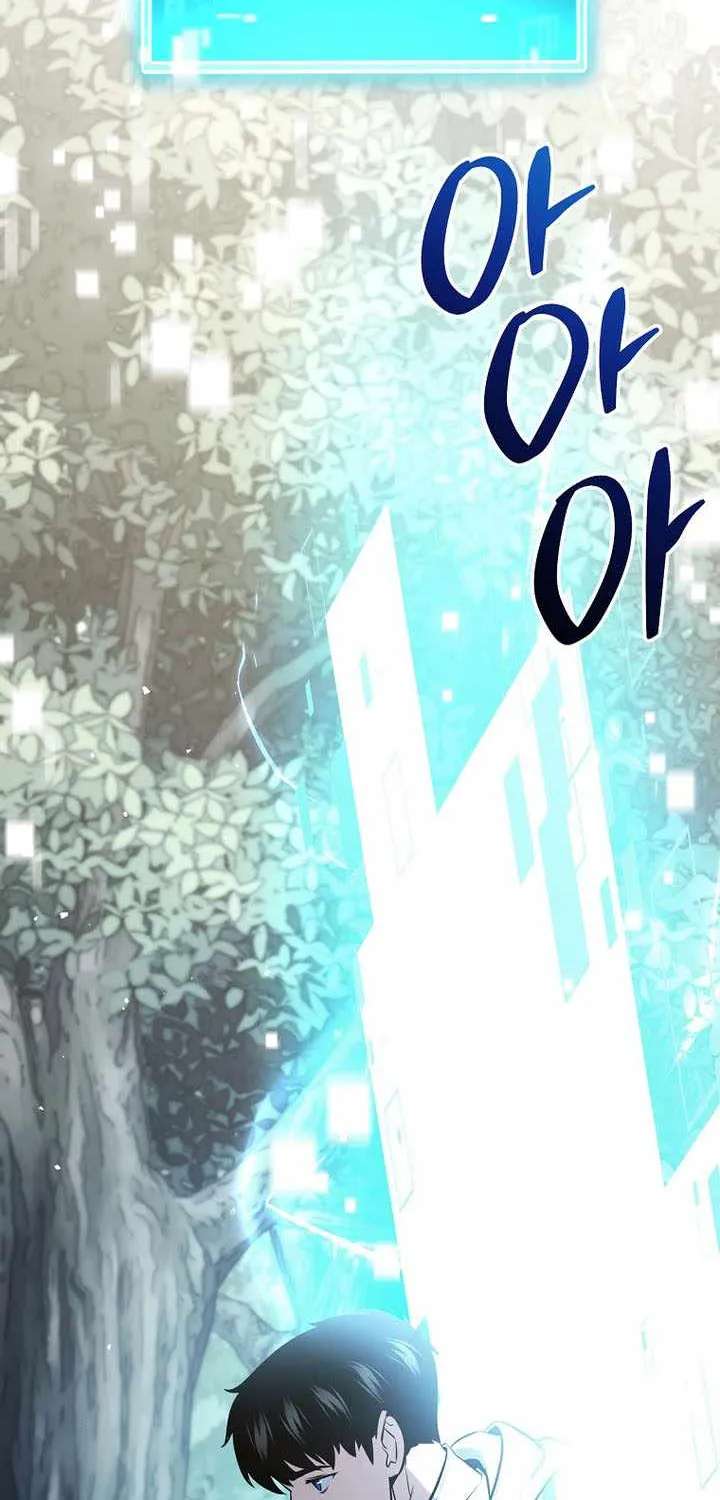 The Hero Returns Chapter 168 - page 78