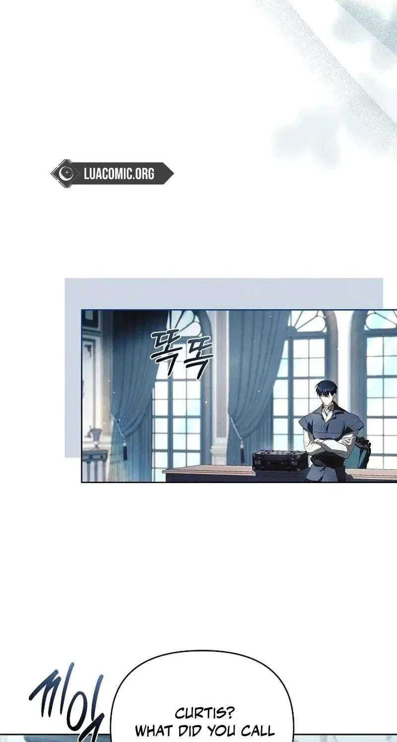 Regarding the Perfect Revenge Chapter 31 - page 16