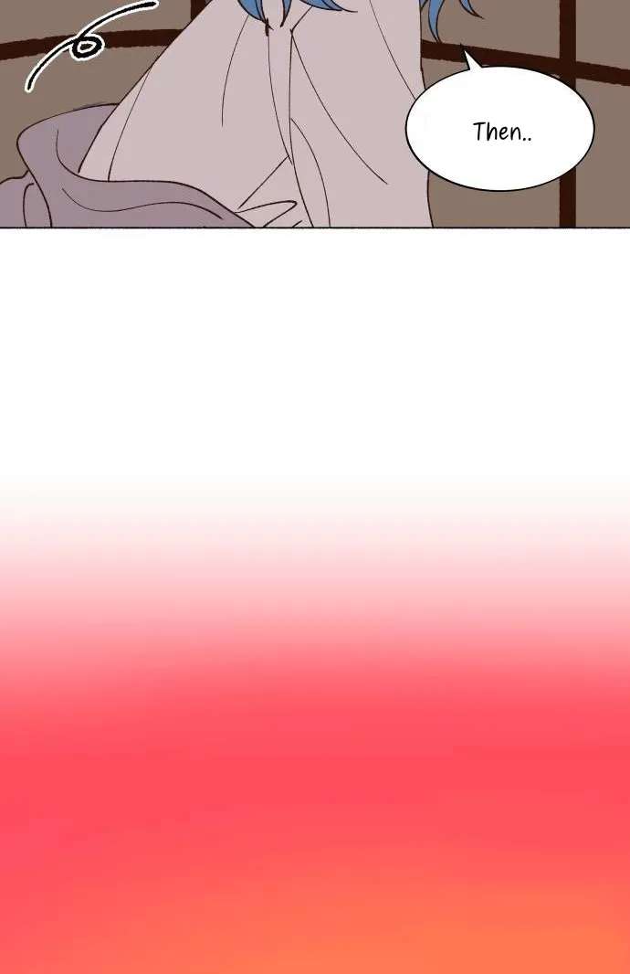 Even If It Goes to Waste Chapter 2 - page 113