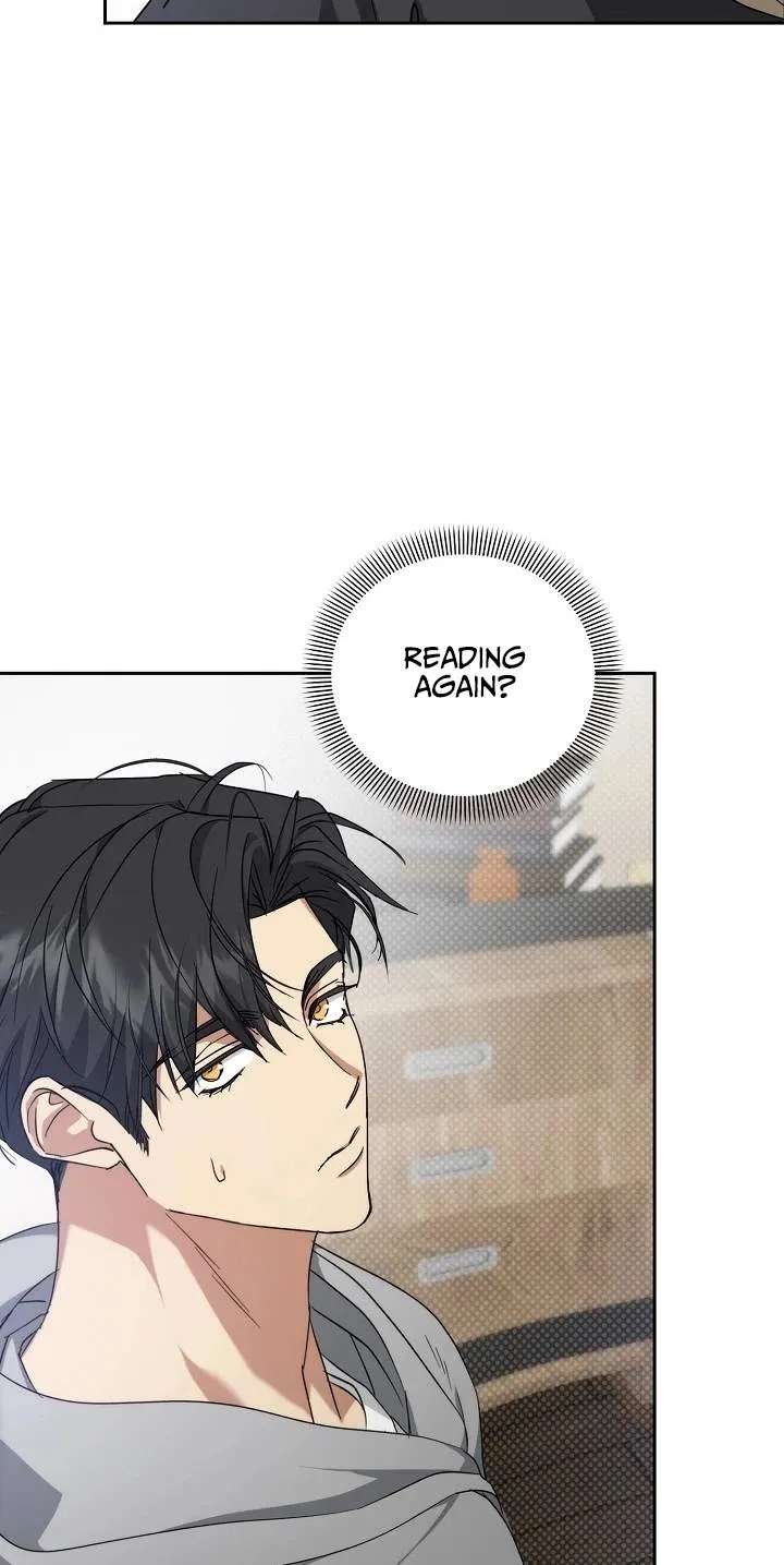 Arcadia Service: Kaishi kara San Nen Imasara Hajimeru Kasou Sekai Kouryaku Chapter 20 - page 6