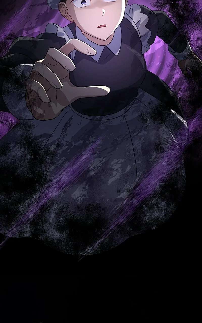 The Genius Mage isNo Incompetent Wife Chapter 4 - page 74