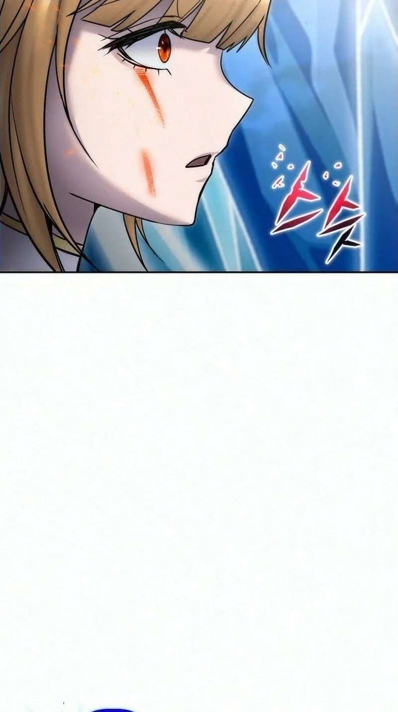 Secretly More Powerful than the Hero Chapter 138 - page 11