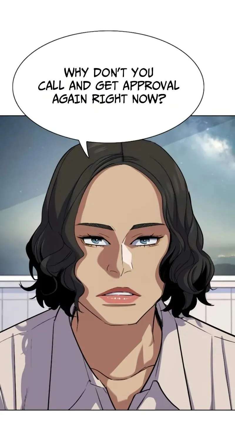 The Chaebeol’s Youngest Son Chapter 223 - page 42