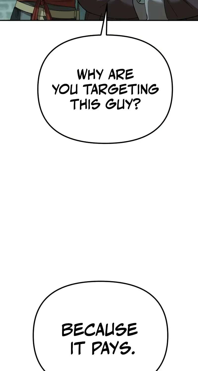 The Divine Brush Chapter 9 - page 34