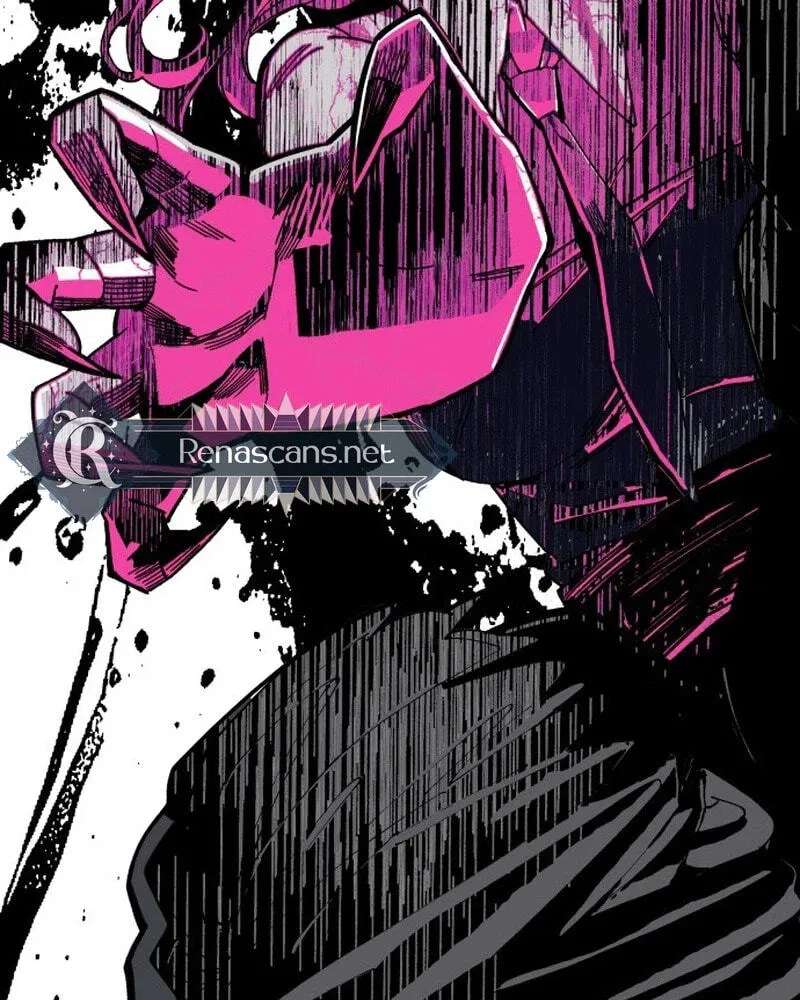 Bitterside Cranberries Chapter 13 - page 23