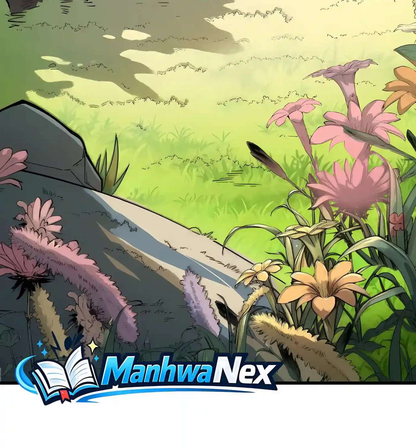 Infinite Rebate: Back Off, Senior Sister Chapter 36 - page 131