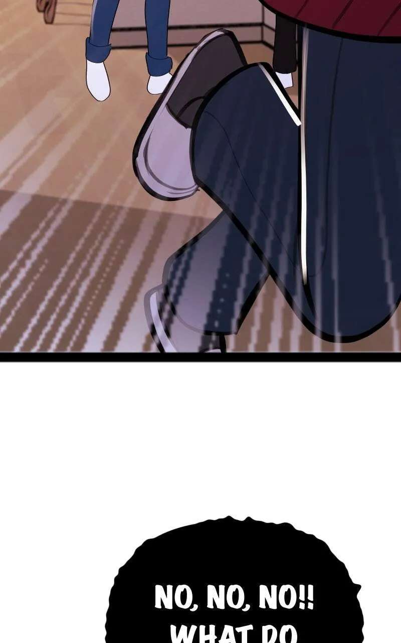 Star Catcher Chapter 109 - page 23