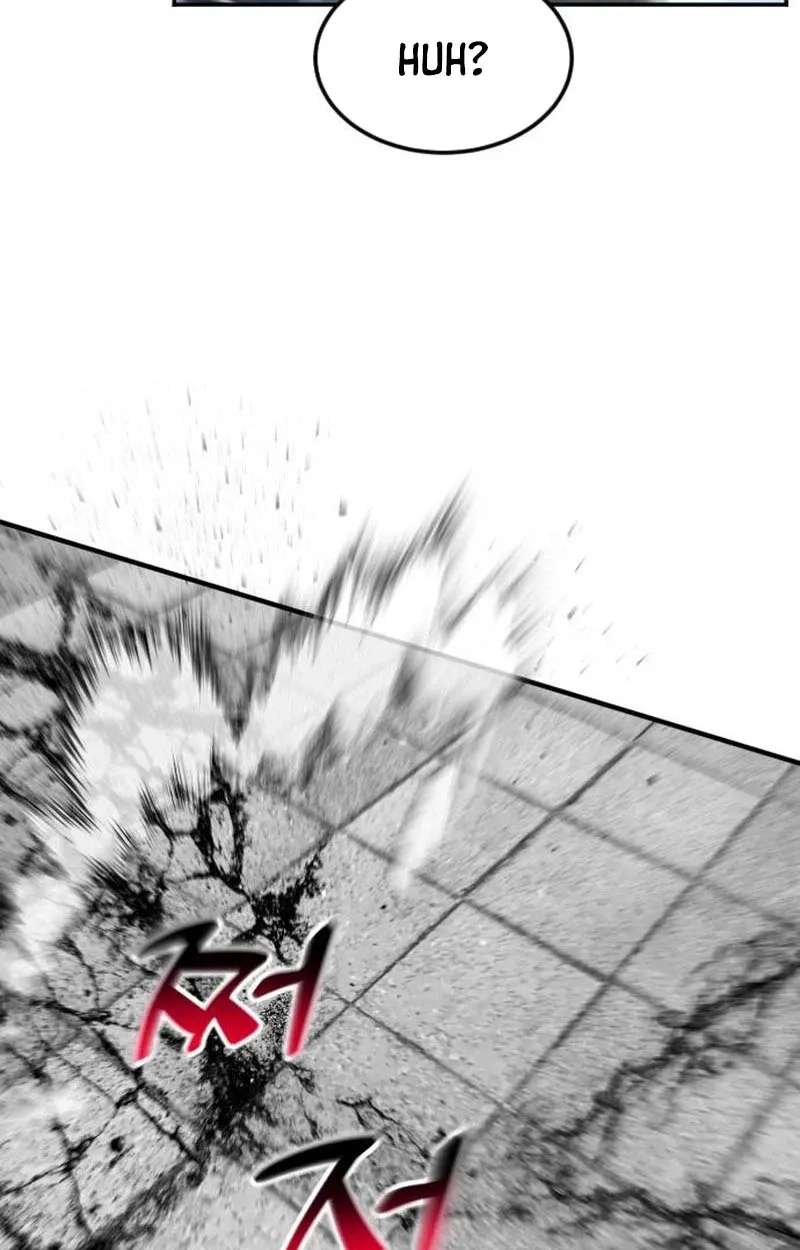 Undead Catastrophe: A Sea of Bones at My Command Chapter 44 - page 142